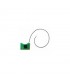 NDS Lite Antena Wifi
