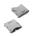 NDS/NDS Lite Slot juegos
