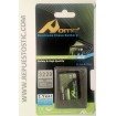 Bateria para Nokia BL-5B 3220, 5140, 7260, 3230, 6020, N80 bateria (BL5B)