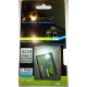 Bateria para Nokia BL-5B 3220, 5140, 7260, 3230, 6020, N80 bateria (BL5B)