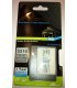 BATERIA NK 3310/3510 880 m/Ah Li-Ion DE LARGA DURAÌÒN 
