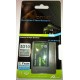Bateria para Nokia 5310 Xpress Music, X3, 6600 Fold, 7210 Supernova, 7310 Supernova bateria BL-4CT DE LARGA DURACIÒN 