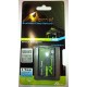 Nokia 5800 bateria BL-5J 1320 M/AH DE LARGA DURACIÒN 