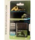 Samsung F480 , F480V, F480i  850m/Ah  LI-ION DE LARGA DURACION