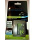 Samsung F480 , F480V, F480i  850m/Ah  LI-ION DE LARGA DURACION