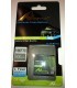 Samsung F490, F700 900m/Ah LI-ION DE LARGA DURACIÓN