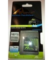 Samsung F490, F700 900m/Ah LI-ION DE LARGA DURACIÓN