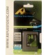 Samsung J400 880m/Ah LI-ION DE LARGA DURACION
