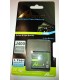 Samsung J400 880m/Ah LI-ION DE LARGA DURACION