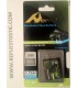BATERIA SAMSUNG J600/M600 800m/Ah Li-Ion DE LARGA DURACION