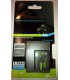 BATERIA SAMSUNG J600/M600 800m/Ah Li-Ion DE LARGA DURACION