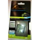 Nokia 8800 bateria BL-5X 600M/AH DE LARGA DURACIÒN 