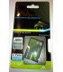 Samsung J800, F400, L700, ZV60, S5600 960m/Ah LI-ION DE LARGA DURACION