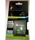 Samsung Jet S8000, S7750 1000m/Ah LI-ION DE LARGA DURACION 