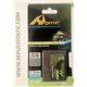  Nokia C6-00 bateria BL-4J 120M/AH