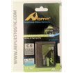  Nokia C6-00 bateria BL-4J 120M/AH