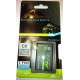  Nokia C6-00 bateria BL-4J 120M/AH