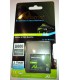 Samsung U600, E840, X820, D830 800m/Ah LI-ION DE LARGA DURACION
