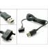 CABLE DATOS SONY Sonyericsson Para varios modelos USB DCU-60