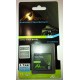 LG GD510 POP, GD880 Mini  900m/Ah DE LARGA DURACION