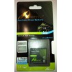 LG GD510 POP, GD880 Mini  900m/Ah DE LARGA DURACION