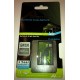 LG GM360, GS290, GW300, KP260, TP200, GW330 800m/Ah LI-ION DE LARGA DURACION