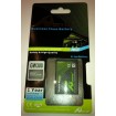 Bateria LG GM360, GS290, GW300, KP260, TP200, GW330 800m/Ah LI-ION de larga duracion