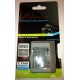 LG GM750 GW620 Etna, GW800, GW820 eXpo, GW880 OPhone 1500m/Ah LI-ION DE LARGA DURACION