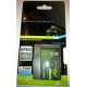 LG KF900 800m/Ah LI-ION DE LARGA DURACION