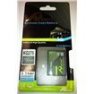 LG KG275 750m/Ah LI-ION de larga duracion