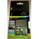 LG KP500, KP501, KC780 800m/Ah LI-ION DE LARGA DURACION