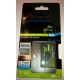 LG KS360, KM380, KT520 880m/Ah LI-ION DE LARGA DURACION