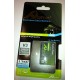 Motorola V3, V3i, V3R, U6 BR50 710m/Ah LI-ION DE LARGA DURACION