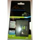 Motorola V6 bateria BZ60 900m/Ah LI-ION DE LARGA DURACION