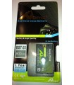 Sony Ericsson BST-25 T618, t610, 800m/Ah LI-ION DE LARGA DURACION