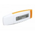 USB DRIVE 16GB KINGSTON