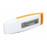 USB DRIVE 16GB KINGSTON