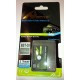 SONY ERICSSON K700/T230 , 700m/Ah LI-ION DE LARGA DURACION