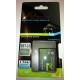 Sony Ericsson  BST-33 K550, K530i, K800, P1, 900m/Ah LI-ION DE LARGA DURACION