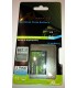 Sony Ericsson D750i, W800, W350, K610, K750, BST-37 900m/Ah LI-ION DE LARGA DURACION