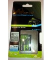 Sony Ericsson D750i, W800, W350, K610, K750, BST-37 900m/Ah LI-ION DE LARGA DURACION