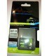 Sony Ericsson BST-39 W380i, W910i, W908i, Z555i, 920m/Ah LI-ION DE LARGA DURACION