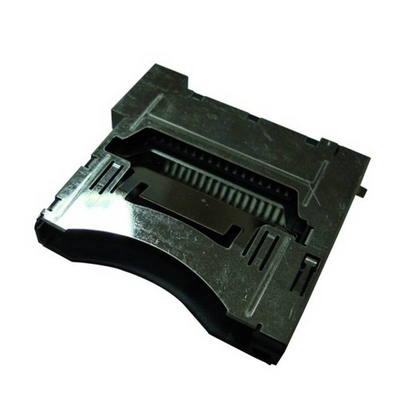NDSi Slot-1 Juegos