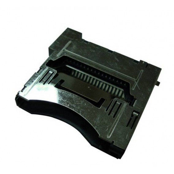 NDSi Slot-1 Juegos