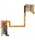 NDSi Cartão SD Socket + Cabo