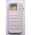 Funda Nokia N97 mini, Blanca