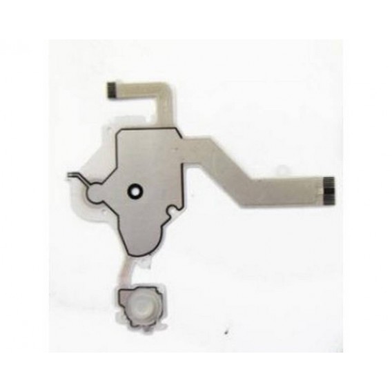 PSP 2000 Cable Botones Derecha