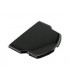 PSP 2000 TAPA BATERIA NEGRA