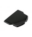 PSP 2000 tapa bateria PRETA