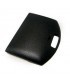 PSP 1000 TAPA BATERIA NEGRA